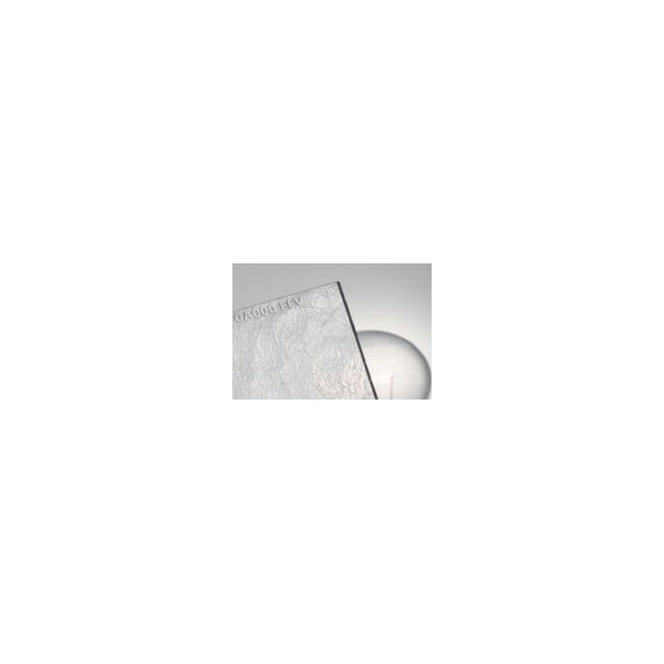 Professional Plastics Clear DP-32 Ffv Acrylic Film-Masked Sheet, 0.220 X 48.000 X 96.000 E SACRDP32.220X48.000X96.00CFFVF - main